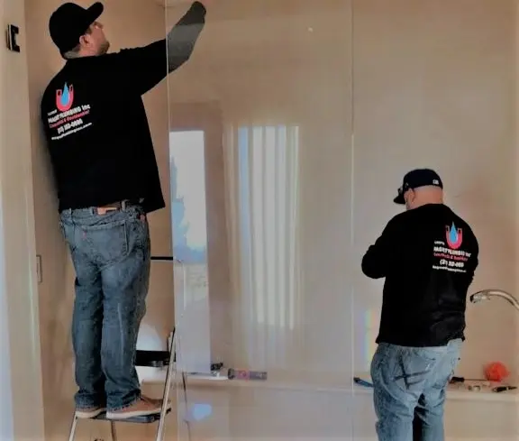 Professional plumbing installation for Sump Pump Installation in Jefferson View